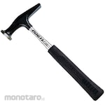 DOGYU Pipe Handle Distributing Hammer (Martil / Palu)