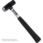 DOGYU Pipe Handle Double-Ended Hammer