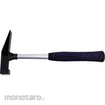DOGYU Pipe Handle Hammer (Martil / Palu)