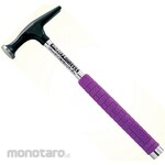 DOGYU Pipe Handle Hammer with Socket