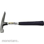 DOGYU Pipe Pattern Block Hammer (Martil / Palu)