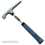 DOGYU Pipe Pattern Block