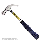 DOGYU Pipe Pattern Nail Hammer (Martil / Palu)