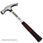 DOGYU Pipe Pattern Two-By-Four Hammer (Martil / Palu)