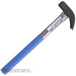 DOGYU Pipe handle box