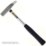 DOGYU Pipe handle roof hammer