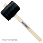 DOGYU Plastic hand kakeya