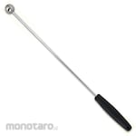 DOGYU Precise diagnosis percussion stick HD type