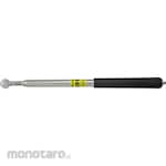 DOGYU Pumpkin Ball Percussion Stick