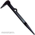 DOGYU Santoku Nail Fastener