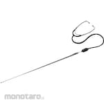 DOGYU Scope Auscultatory Rod With Amplifier