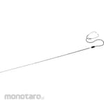 DOGYU Scope With Amplifier Auscultation Rod Long
