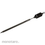 DOGYU Series Auscultatory Rod With Amplifier