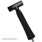 DOGYU Short Hammer (Martil / Palu)