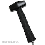 DOGYU Short Hammer (Martil / Palu)