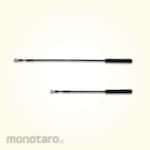 DOGYU Spring Neck Type Percussion Stick