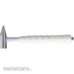 DOGYU Stainless Japanese Carpenter Hammer (Martil / Palu)