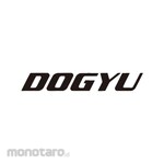 DOGYU Stainless Japanese Carpenter Hammer