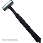 DOGYU Steel Japanese Carpenter Hammer (Martil / Palu)