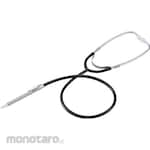 DOGYU Stethoscope Black Bar