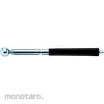 DOGYU Stethoscope Stick Long