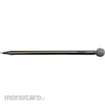 DOGYU Stethoscope Stick Long