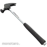 DOGYU Temporary frame demolition hammer