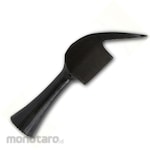 DOGYU Temporary frame technique head only