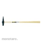 DOGYU Test Hammer (Martil / Palu)