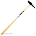 DOGYU Test hammer (Martil / Palu)