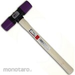 DOGYU Urethane Hammer (Martil / Palu)
