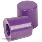 DOGYU Urethane hammer replacement head (Kepala Martil / Palu)