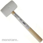 DOGYU White Rubber Hammer (Martil / Palu Karet)