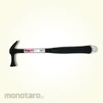 DOGYU With hanging bracket one piece panel