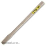 DOGYU Wooden Handle Kariwaku Fist Small 500mm (Gagang Martil / Palu)