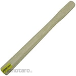 DOGYU Wooden frame elpane for temporary frame (Gagang Martil / Palu)