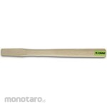 DOGYU Wooden handle for beginners