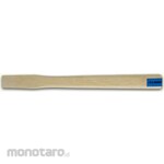 DOGYU Wooden handle for hammer (Gagang Martil / Palu)