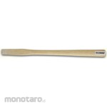 DOGYU Wooden handle for hammer (Gagang Martil / Palu)