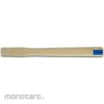 DOGYU Wooden handle for hammer