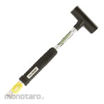 DOGYU Wrench Hammer for Electric Works (Martil / Palu)