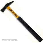 DOGYU glass handle hammer