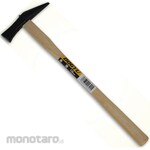 DOGYU hammer (Martil / Palu)