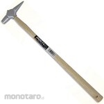 DOGYU plating test hammer (Martil / Palu)