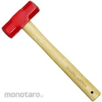 Daigoro Double-End Hammer (Martil / Palu)