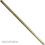 Daigoro Large Hammer Handle Rounded Tip (Martil / Palu)