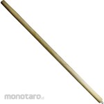 Daigoro Large Hammer Handle Rounded Tip