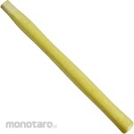 Daigoro Stone Head Hammer Handle