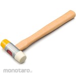 Daytona Plastic Hammer 290mm (Martil / Palu)