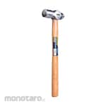 Deli Ball Hammer (Martil / Palu)